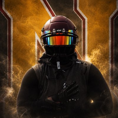 NyreeceH's tweet photo. #NewProfilePic https://t.co/nZUNpq6dgV