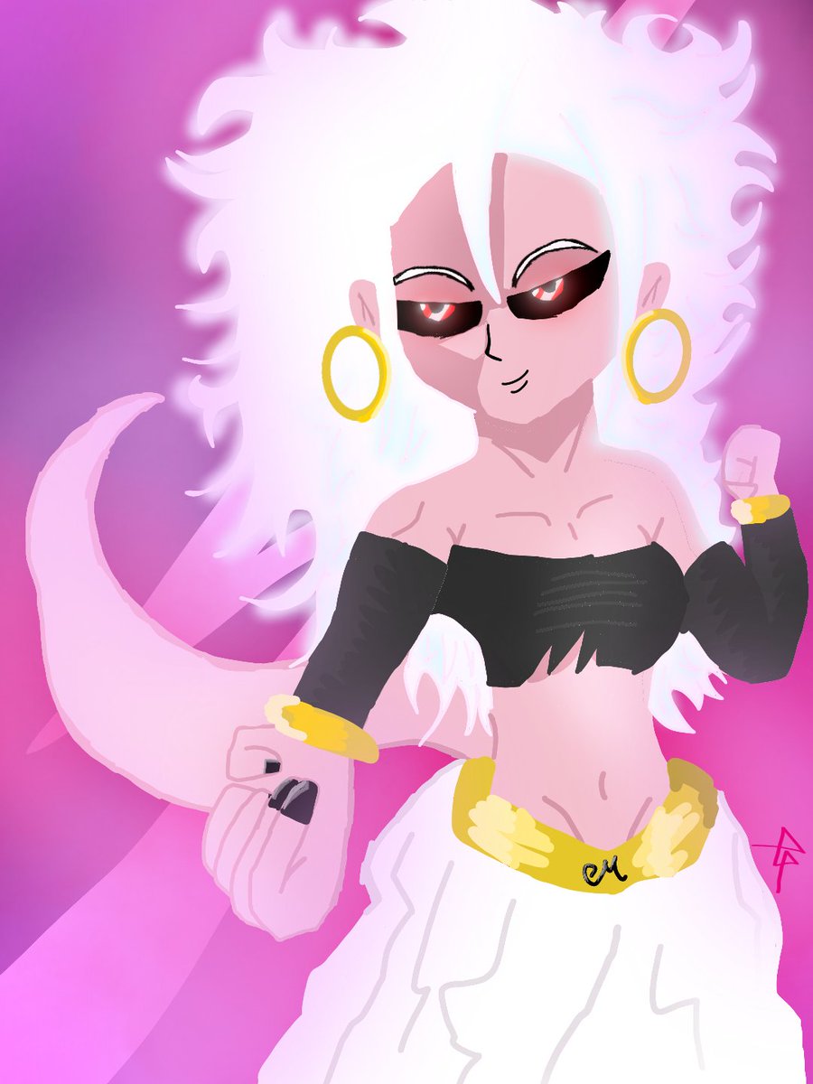 XSAYiKOX's tweet photo. Algunos dibujos miados que hago normalmente -_- https://t.co/aiPm0d8SX7