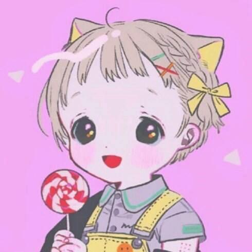 MauroGonalvesd8's tweet photo. 🪐 🌈 🌻 🌂 🌻 🍂 Hosted a potluck dinner, dishes clashing in delicious harmony—shared meals weave bonds stronger than any recipe. https://t.co/VxIMD0mO6d