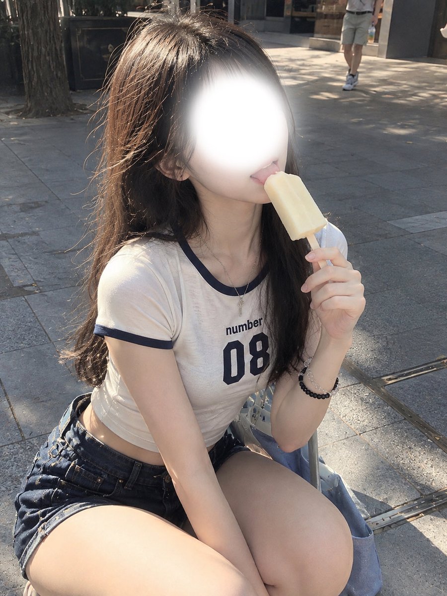 Puppyvu1c's tweet photo. 想吃😋 https://t.co/ajBnVUO8He