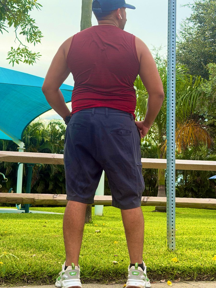 lonsolanom's tweet photo. Physical Attraction!
#momsonn #energy #latino #bye #escoliosis #scoliosis #top #men #topboy #bodybuilding https://t.co/UZG8boysjL