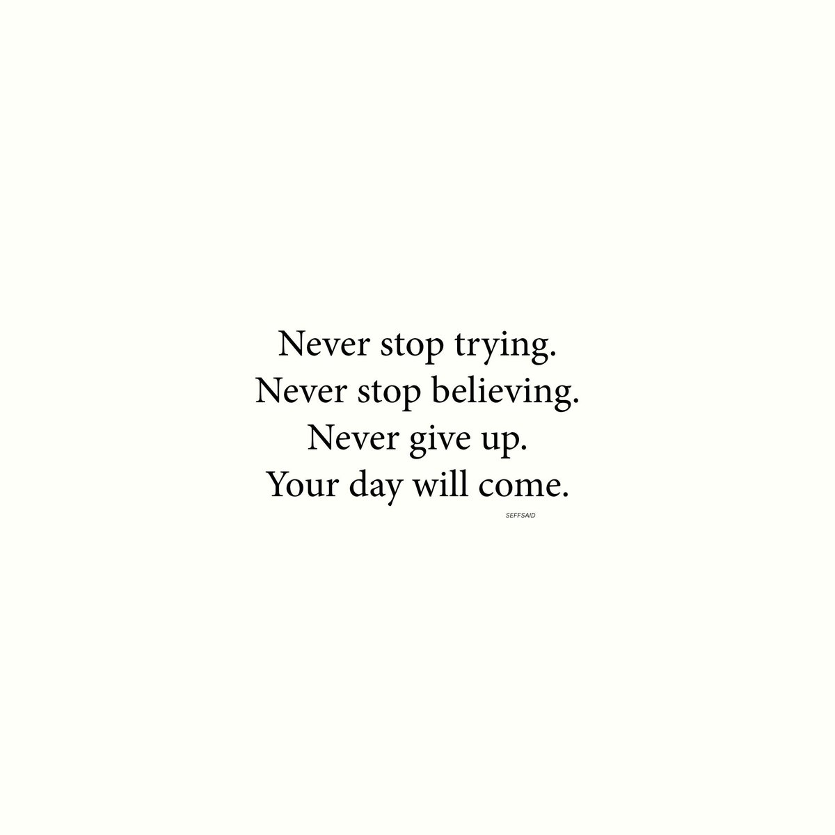 peter93250577's tweet photo. No matter how heavy this year becomes, every morning we receive is proof that God is still writing our story. If He woke us up, He has not finished with us.🙏 https://t.co/tBEYrD5TMX