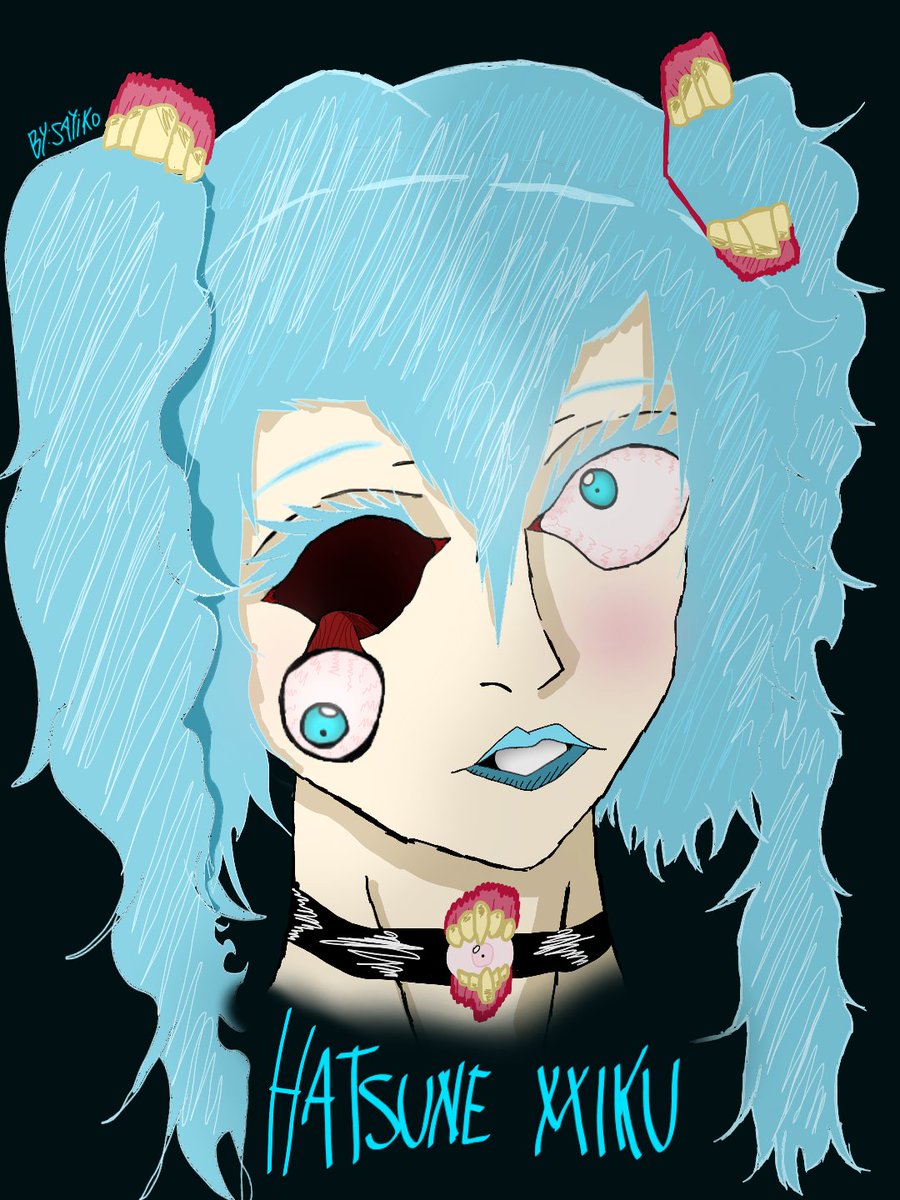 XSAYiKOX's tweet photo. Algunos dibujos miados que hago normalmente -_- https://t.co/aiPm0d8SX7
