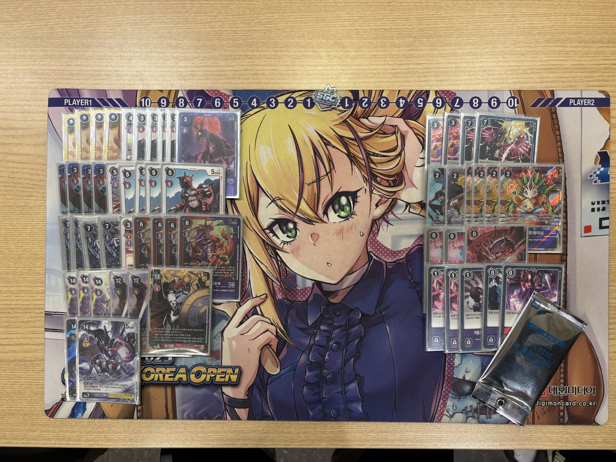 Card_Square_TCG tweet picture