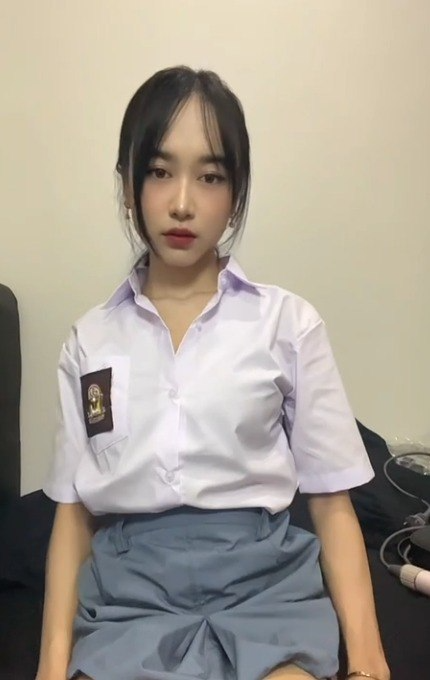 peaxcer's tweet photo. pakai sma
https://t.co/blon5AFuBA https://t.co/O2O91uO7z7