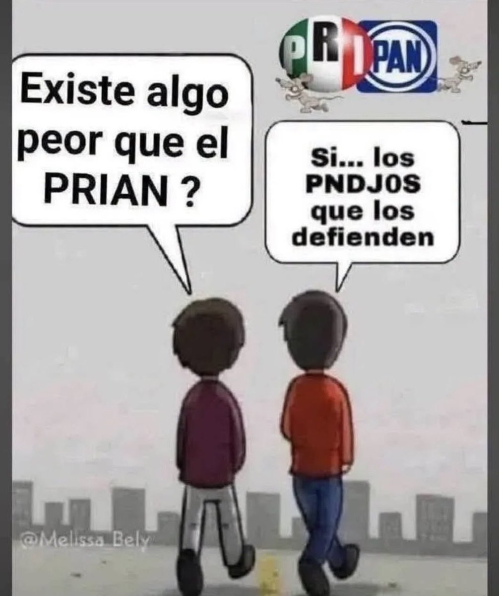 almagringa's tweet photo. @A_MontielR @MaruCampos_G https://t.co/taliWTB4cx