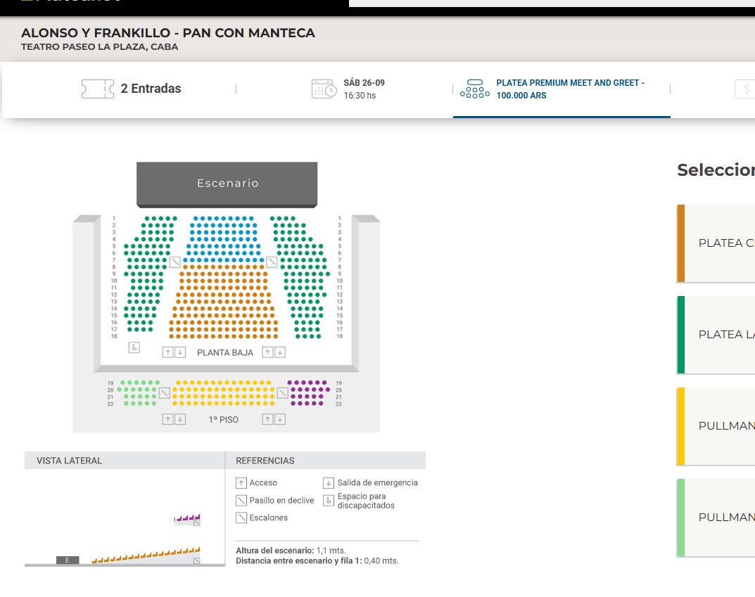luksivn's tweet photo. @simiodelaT cual me recomiendan? https://t.co/JE1AAR7qUe