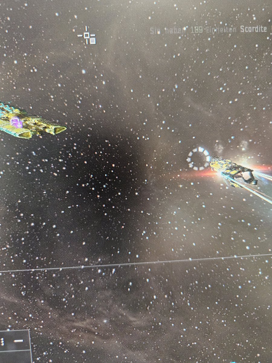 Sandy_Richter_'s tweet photo. #eve #eveonline #GamerLife #gamergirl https://t.co/EMhW2ANjn7