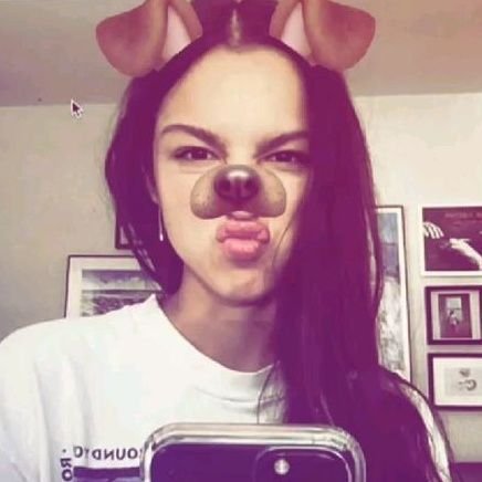 Felpsmartinez's tweet photo. @xilefis Ai miga menos bem menos https://t.co/D3hmyUvowN