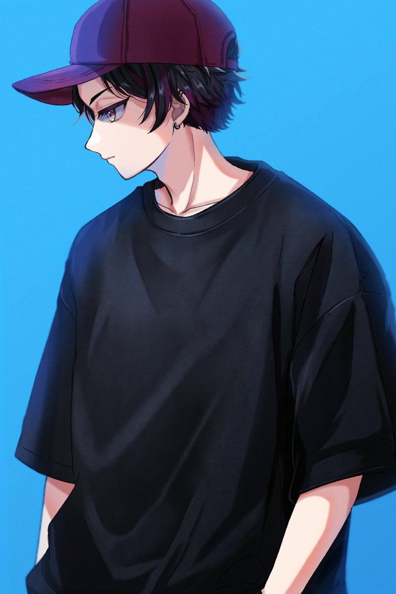 sayuki_i8's tweet photo. 服捏造
#そうまart https://t.co/omDtvtfgEV