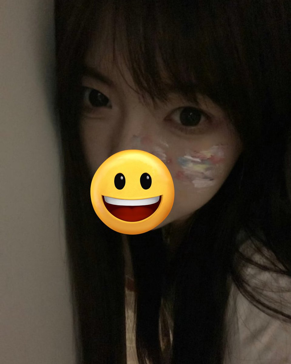 jay_mashy's tweet photo. 160分限定！ よーーーーいどんっ！！！  無料だよ♡#茨城 https://t.co/6MGjoCHST7