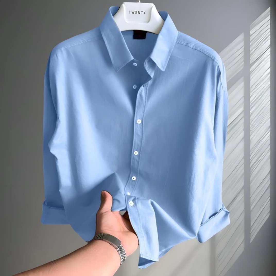 KumarMyfri6336's tweet photo. MACSAM Formal Shirt – 70% OFF! Just ₹297 (MRP ₹999) 🔥
5 colors | S–XXL available
🔗Link 👉 https://t.co/hxyNQ76fFe
Look sharp, spend less 💼
#MensFashion #FormalShirt #DealAlert #ShirtSale https://t.co/t3zketACzQ