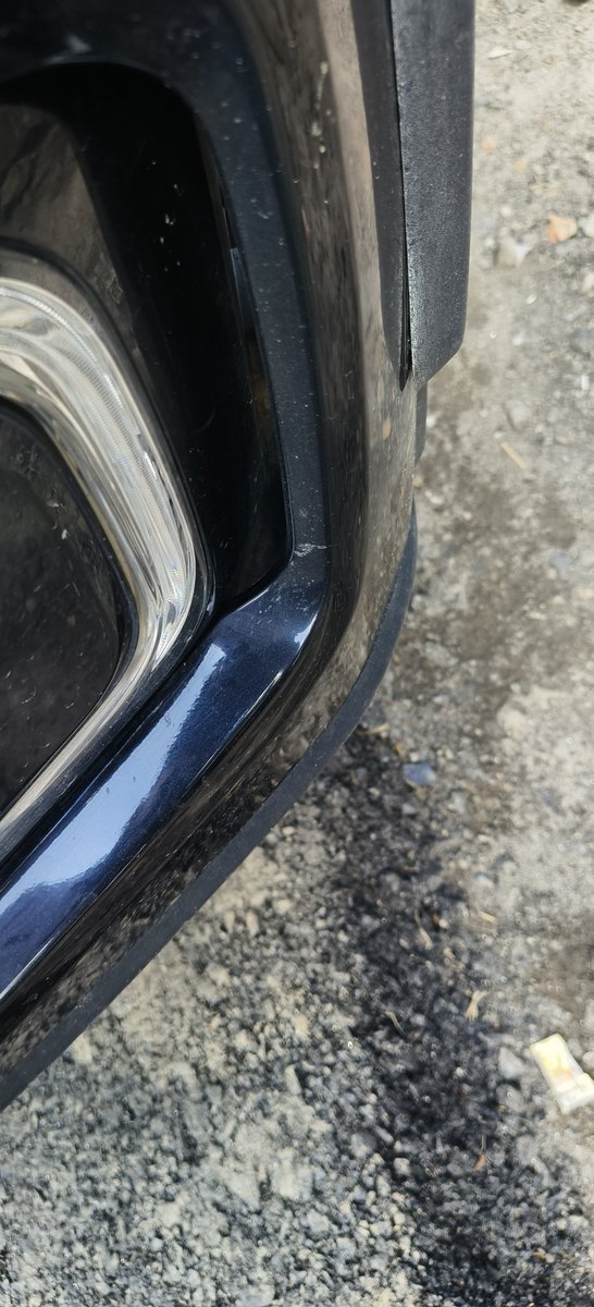 RahulsirRahulk's tweet photo. @Mahindra_Auto @anandmahindra @MahindraRise Dear Mahindra Customer Care Team,

I am writing to express my deep disappointment and anger regarding the extremely poor service quality provided by your authorized dealership, RC Enterprises, Motihari.

Just three months ago, I got the https://t.co/oKMLgBoDzB