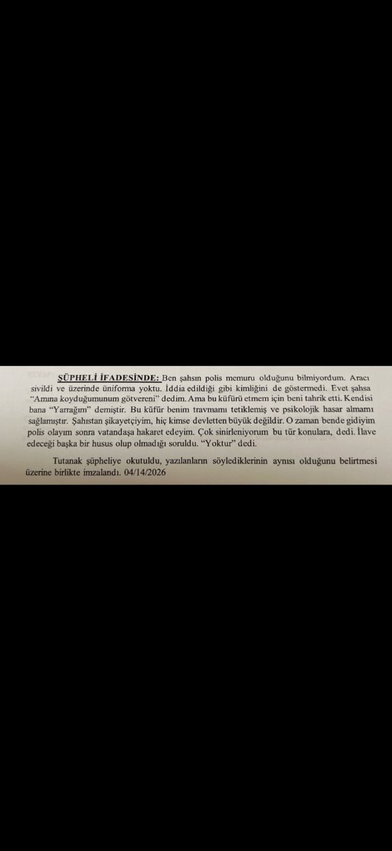 MustafaErun's tweet photo. @apocudehleyen karar falan çıktığında sansurleyip paylaş lütfen şu şekil okuyup okuyup yarilacagiz karşılığında cezayı paylaşalım https://t.co/veIL8TuOZ8
