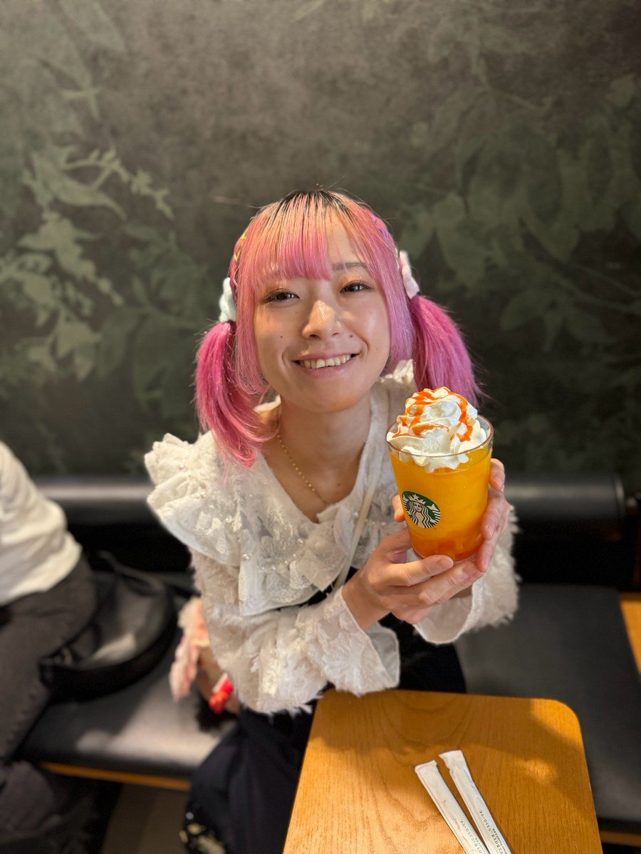 えりにゃん！ (@eri_yzs) / Posts / X
