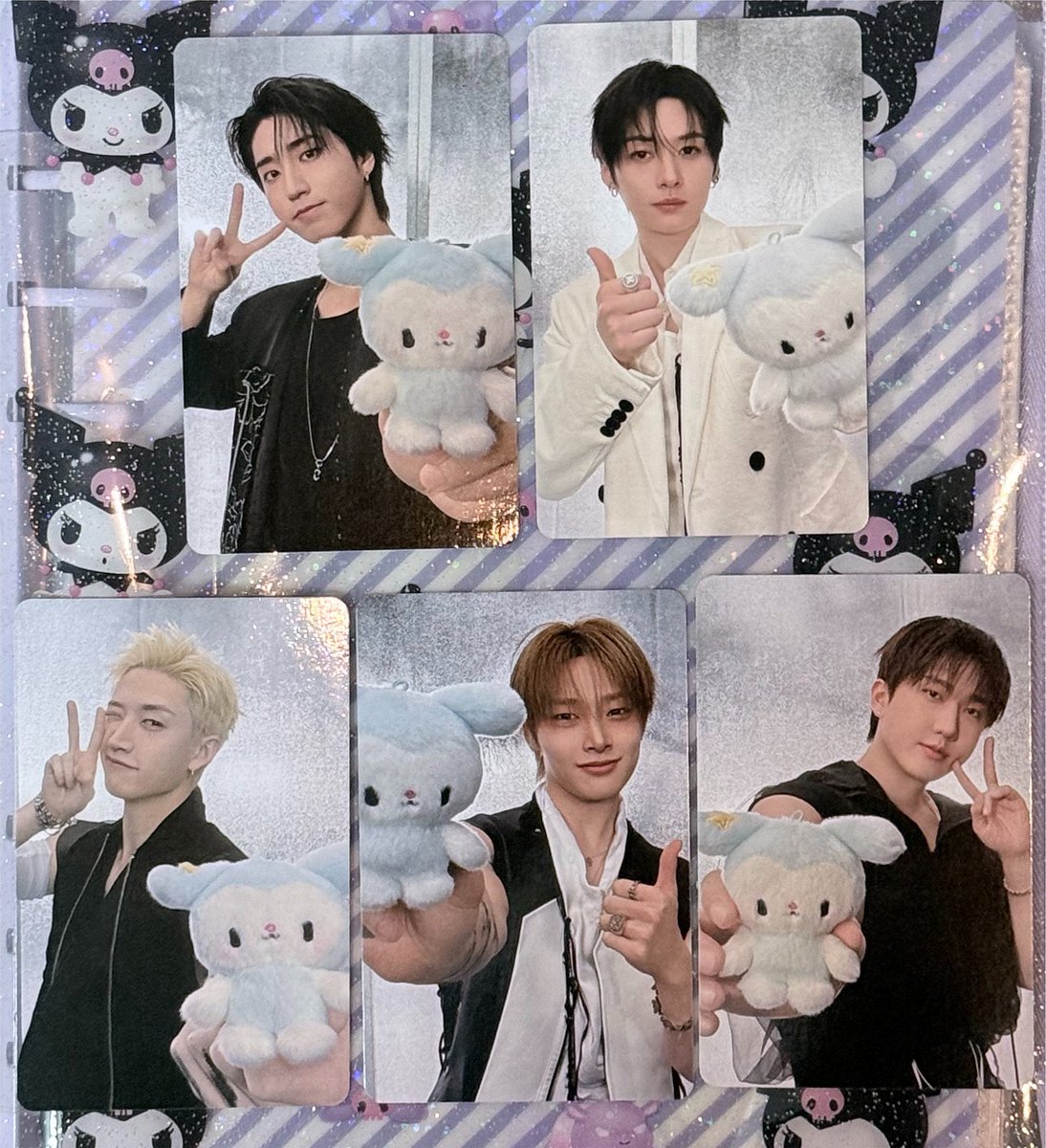JaBoSale_'s tweet photo. ☁️WTS☁️ 

RUN IT MERCH OFFLINE PC

ใบละ 130 รวมส่ง

DM ka💬
#ตลาดนัดเด็กหลง #ตลาดนัดstraykids https://t.co/spv5aYNtxQ