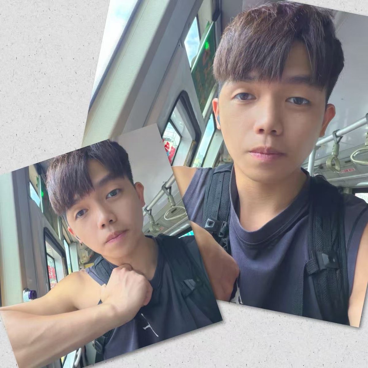 Whitehtim's tweet photo. @rOsE07_n 我超愛吃🤤 https://t.co/jILDRtgXZF