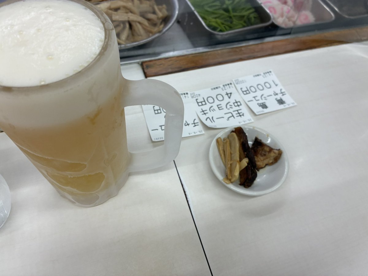 kabehito39's tweet photo. https://t.co/5ZvN1jIUIb