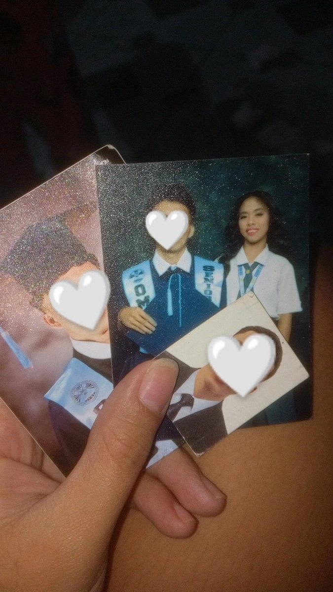 prtty_asfvck's tweet photo. Kaya pala ayaw mag pakita ng wallet ko hahaha may multo😭 https://t.co/5ReP4GXADW