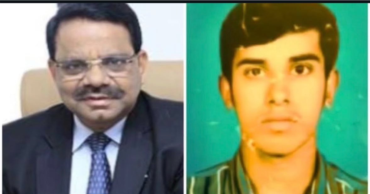 CommanMan777589's tweet photo. Kerala Saar - Rice bag nothing will happen Saar

He is Doctor Philip Augustine 

Sorry Congress given Padmashree -An accused under Transplantation of Human Organs Act, 1994 

The boy you see is Abin aged roughly 20 years. Het met with an accident and Lakeshore hospital declared him brain dead.

They made his mother to agree for a organ donation which they transplanted to a Malaysian National.

In May/June 2023, the Judicial First Class Magistrate Court in Ernakulam took cognizance of the private complaint and issued summons to Lakeshore Hospital and the doctors (including Dr. Philip Augustine).

The then LDF/Left govt with the help of Kerala High court stayed the orders

Today we are on 8th August 2026 he is still free 😂😂