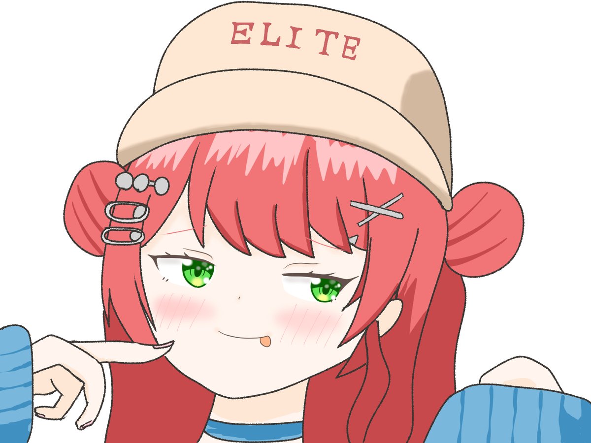 SakuraSheep1129's tweet photo. #miko_Art #サキミダレダンス
途中、ジトペロなみこちが可愛かった(*´ω｀)ｂ🌟🌸 https://t.co/quk1MYbS7V