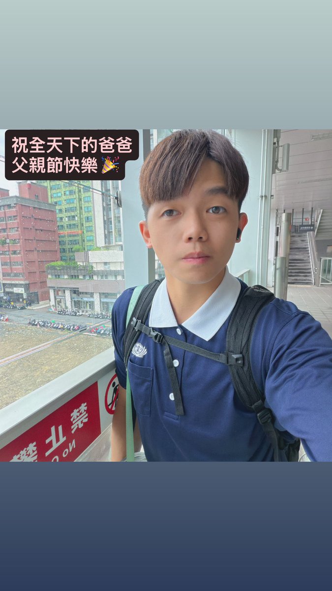 Whitehtim's tweet photo. 一個字爽&amp;超熱
#真的浴火鳳凰🐦‍🔥 https://t.co/c9I0glF27d