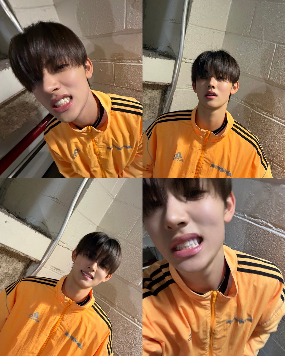 eomseaniee's tweet photo. 🐥💛 https://t.co/vDvojYUMmy
