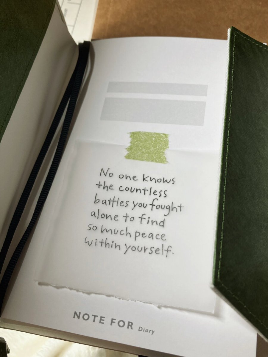 BiguyDynamism's tweet photo. Life's messy chapters are just drafts of your strongest ending—trust the slow, unglamorous work, it's building something real. https://t.co/QPN8EaIIwQ