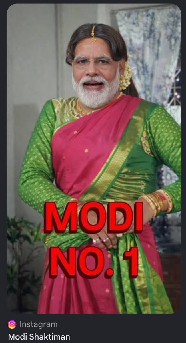 Ichanpyaari's tweet photo. they use women's clothes and bikinis to insult men, then lose their shit when women actually wear them. the fucking audacity of misogynists istggg 😭😭😭 https://t.co/acyVUTiFeL