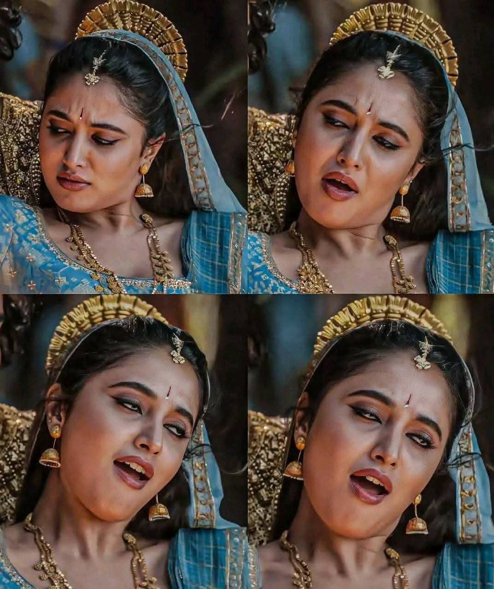 pottai_vaani's tweet photo. When the king found out that his royal dancer is a sissy in chastity.... He invited me to the court and showed his 9 inch and asked me lift my skirt and sit on it, it was huge and soo hard when i completely sit on it he removed my chastity cage and gave me a golden flat cage https://t.co/VOdyVE305o