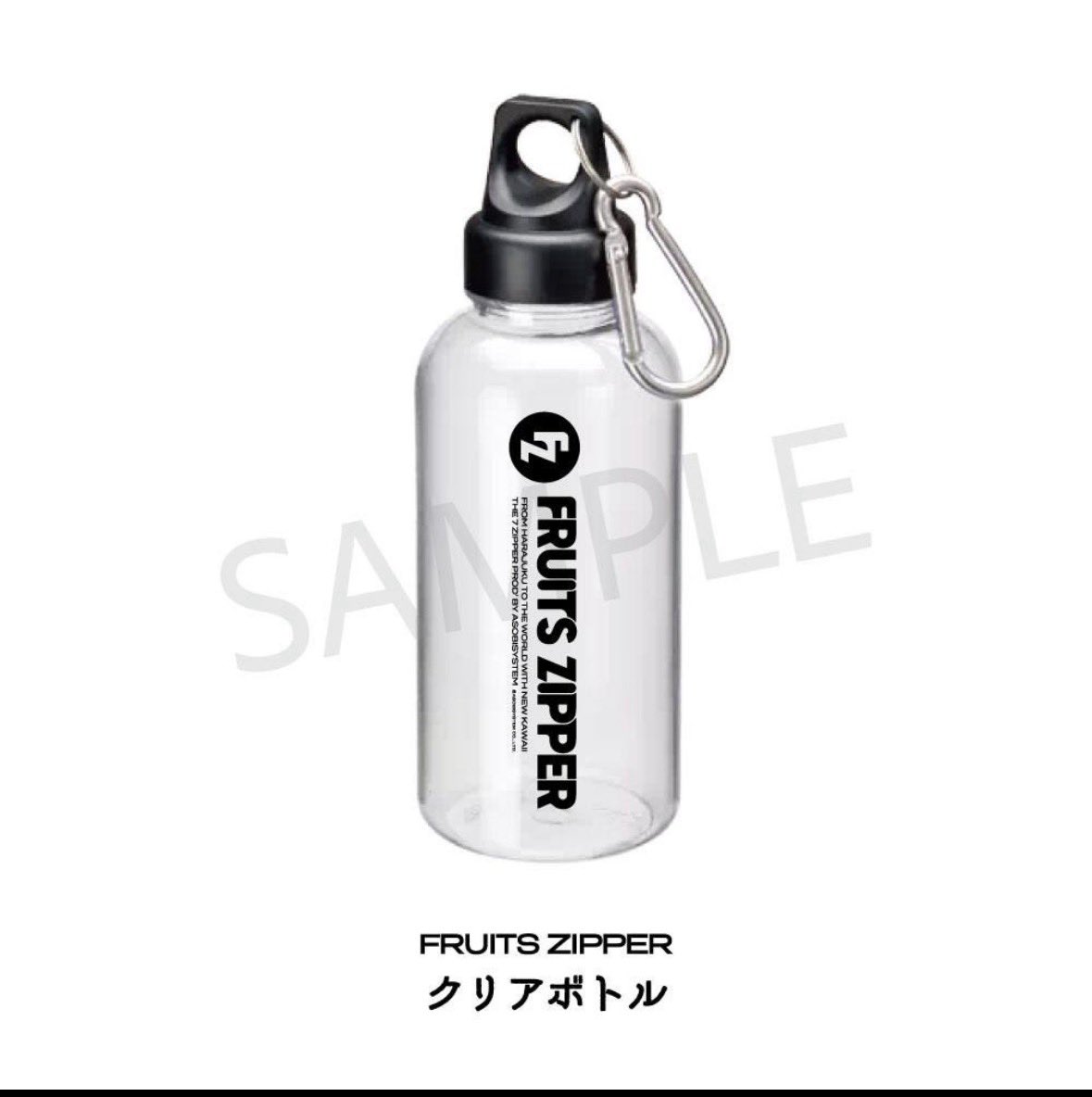 cafeaulait36's tweet photo. ラッキーフェスって無券でグッズ買えたりはしないですよね？？
買えるならこれのためにドライブがてら行きたい
#ふるっぱー  #ラッキーフェス https://t.co/HtLCUGW7vq