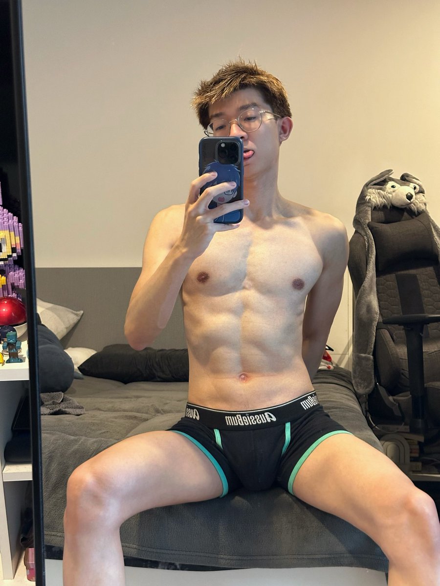 choicerwolf's tweet photo. Get ready to have some fun https://t.co/iXFrV1a4JW