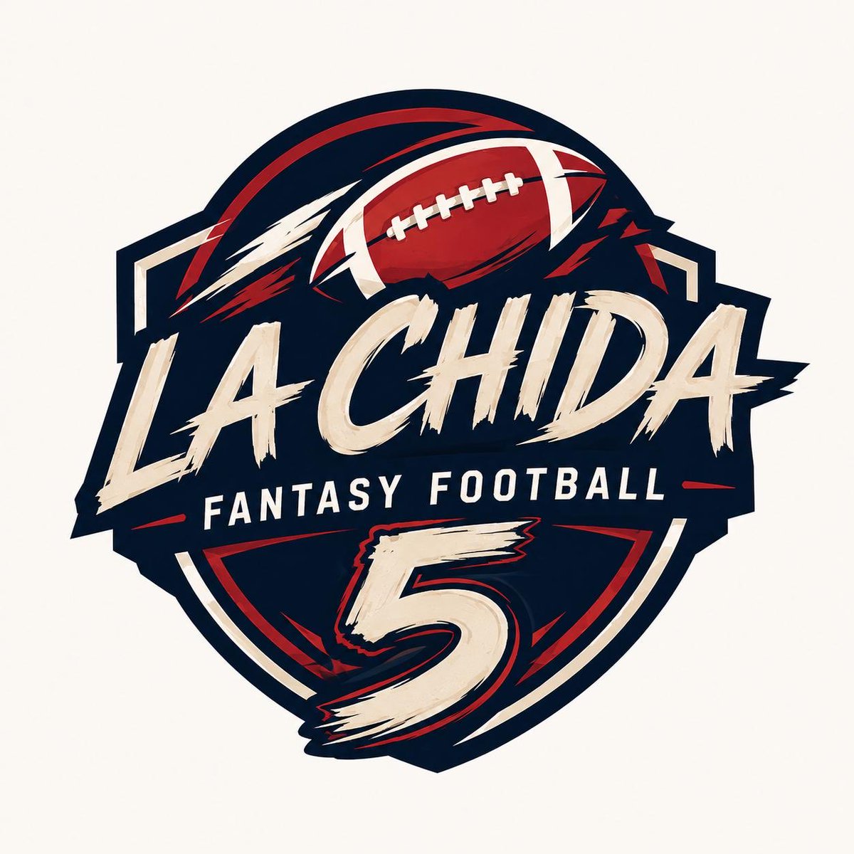 moikans's tweet photo. Últimos 3 banda! Drafteamos el domingo https://t.co/jdN5L5pEhy