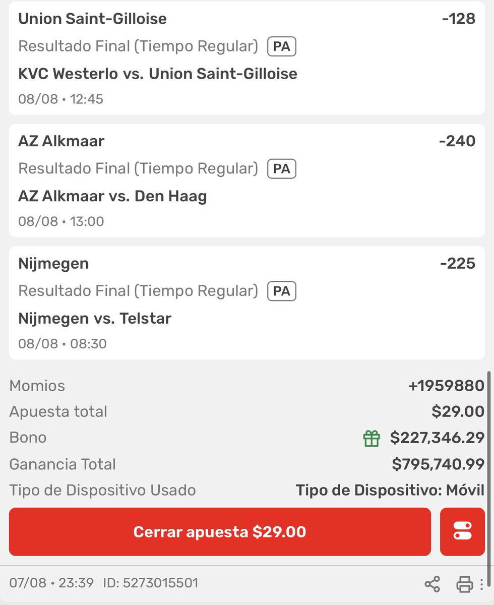 JCarlosCajero's tweet photo. Casi me dormía sin antes dejarlo, ¿listos para la donación semanal? https://t.co/VEotwhXHHk