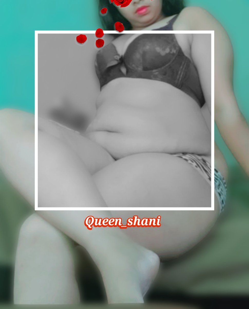 Queenshani13's tweet photo. https://t.co/TUSTIZRb8Q