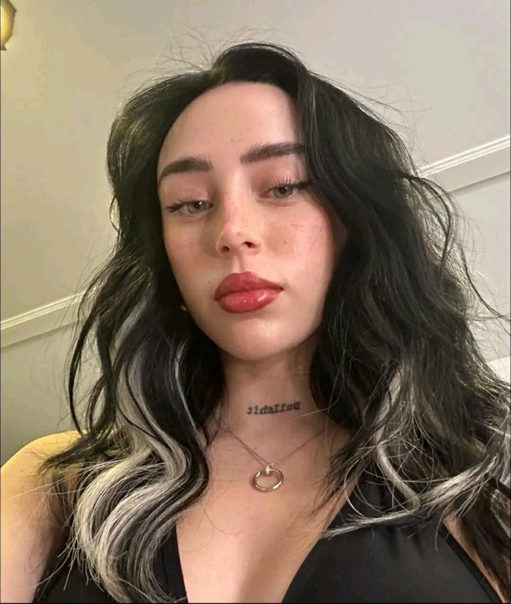 baddiesaws's tweet photo. نفسي انيك الارجنتين ❤️ https://t.co/y0f8Ej2WqI