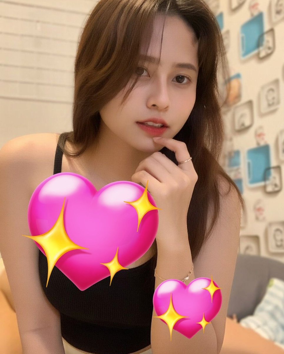 Imdoblele's tweet photo. Amalia mutia viral pd masanya
https://t.co/5AVU1eRFnk

https://t.co/qeFecEQGSC

https://t.co/3247Ty2q8W

https://t.co/OYI9TSyo4x

Idzez PSSI Maluku ASEAN Cahya Herdman Haye Eliano Wasit ASEAN Ridho Singapura indo viral https://t.co/8NBLMVSRkE