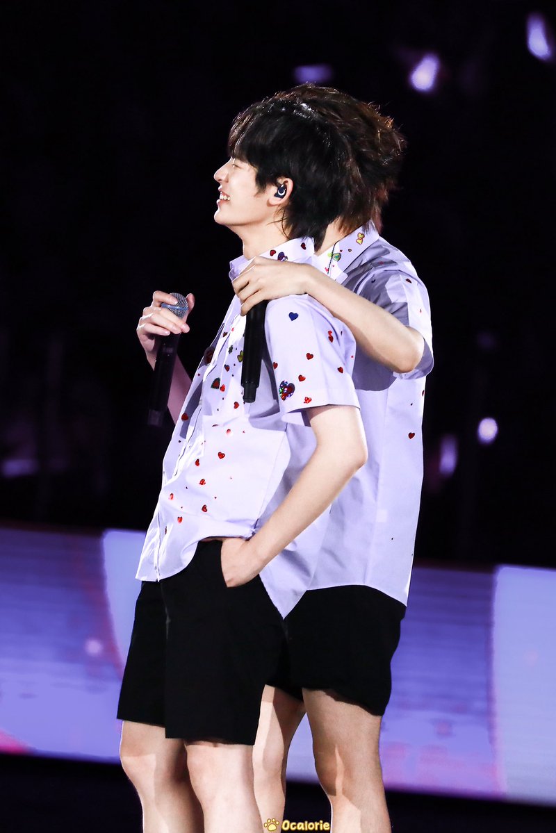 B612_0calorie's tweet photo. ยากบอกน้ำว่า…ทำสำเร็จตั้งแต่เริ่มต้น🥹

TEETEEPOR CHEER UP

#ตี๋ตี๋ป๋อสปอร์ตเดย์2026
#DMDSportsDay2026 https://t.co/SkK3QmyhBp