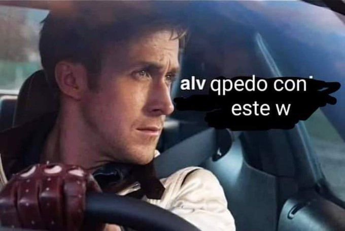 rreddhood's tweet photo. Amigas por mucha mierda que les tiren no deseen la muerte a alguien, ví una chica china insultando y me metí a su perfil y subía cosas de auto lesiones, pastillas etc, no cabe duda de que hay gente que no está bien, yo así cuando entre a su perfil https://t.co/V341knyaOn