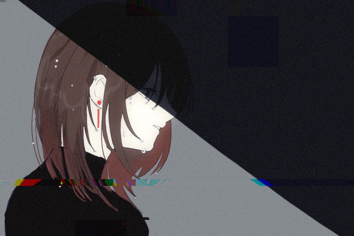 022_will_'s tweet photo. リハビリ始めました https://t.co/z3nMp3VQeL