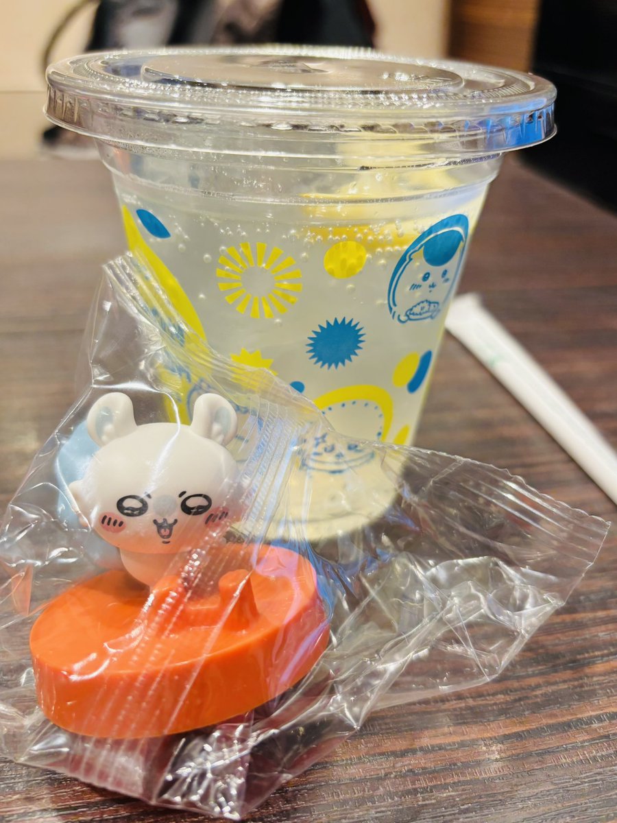 teckyuichigo's tweet photo. https://t.co/JcoQCY4kwm