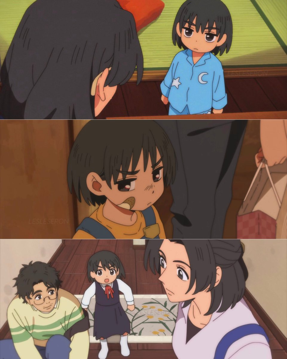 lesleseron's tweet photo. angy smol mari tl cleanse ✨ https://t.co/XEfIm82Ob8