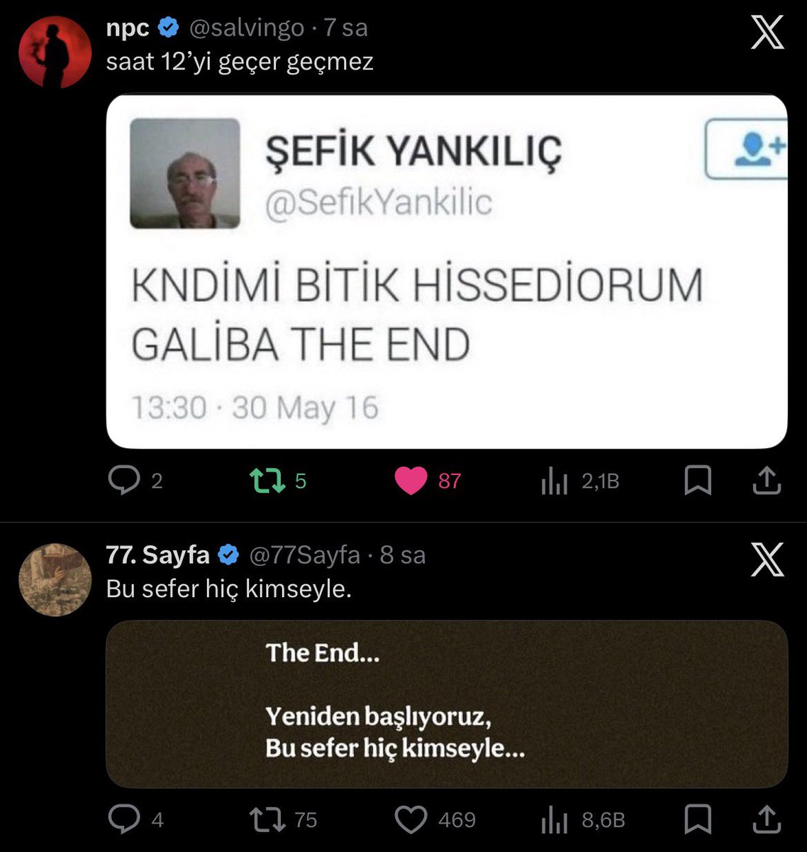 humka29's tweet photo. @salvingo @77Sayfa denk geliş https://t.co/KzXtVfXSn3