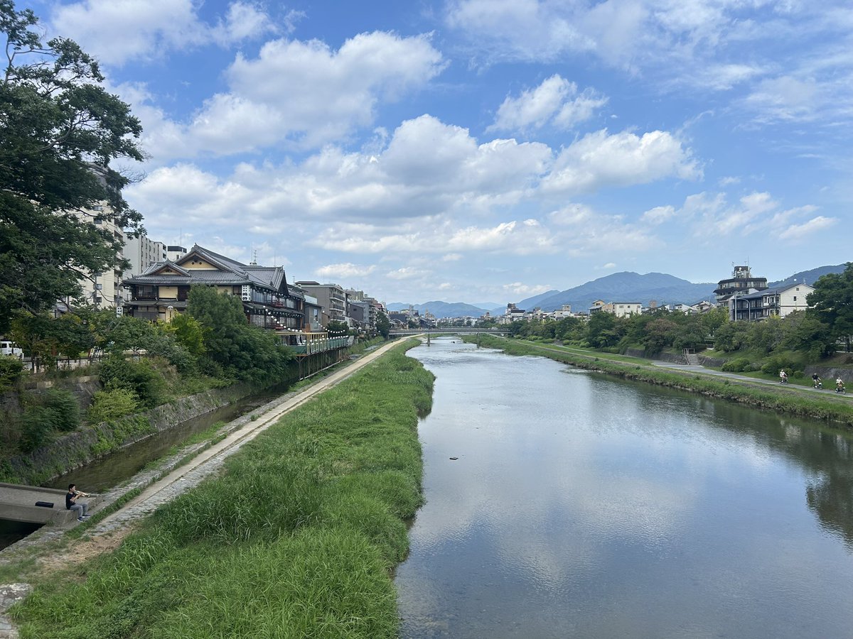 NORIAKIISGOOD's tweet photo. リアルジオゲッサーありがとうございました
今回の旅は配信で振り返ろうと思います　NZは動画も撮ってるのでよければみてください！ https://t.co/jAR6FMqKNK