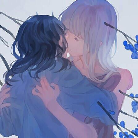 DyerWelsh's tweet photo. 🌺 💰 Shared a laugh over spilled coffee with a fellow klutz at the counter. https://t.co/IsLUh5xrez