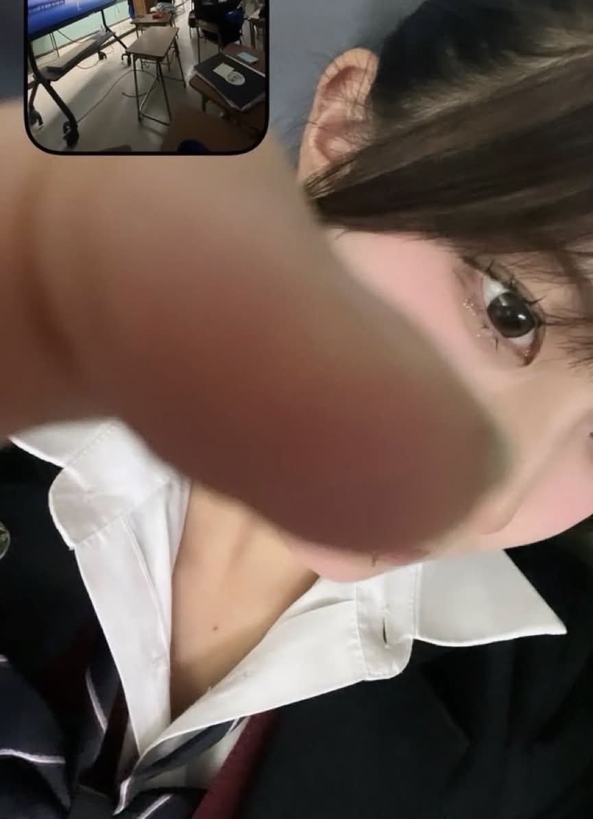 kt4acg's tweet photo. 好きになってくれる人がタイプなんです！
＃自撮り界隈 https://t.co/v5iMuKB2pe