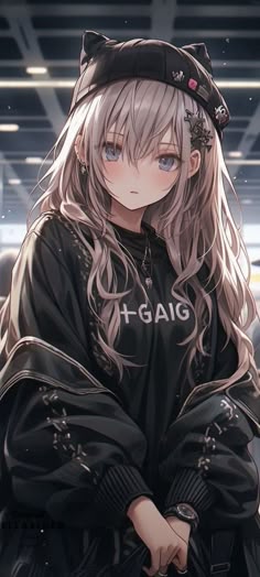 buser98's tweet photo. 銀髪の彼女が空が黄金に変わる中、海を眺めている、ネットは準備できていない 🌅 ✨ 💫

#アニメ絵 #美少女 #イラスト #animegirl
iLz https://t.co/5k9Usumtih