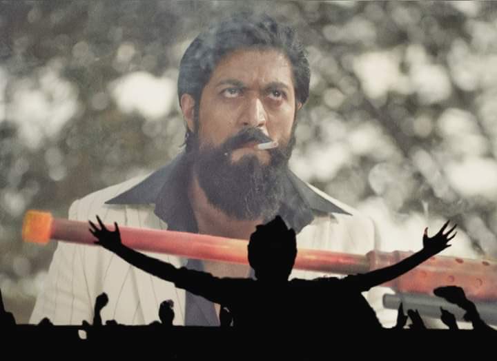 Bolly_BoxOffice's tweet photo. the most hyped Indian film of the decade 🔥 https://t.co/tMznrJD5YX
