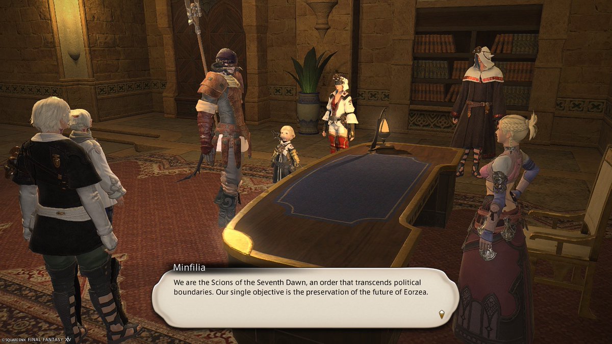 ItsTopher9000's tweet photo. Tonight’s adventure included meeting up with the Scions, taking down Ifrit, and cruising around Eorzea on my motorcycle.

#finalfantasy #finalfantasyxiv #nintendo #gaming #eorzea https://t.co/0YD5zW4Y4u