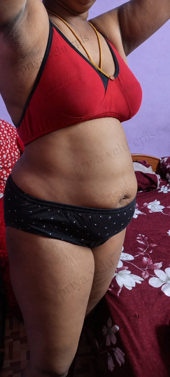 PriyaCam2208's tweet photo. மாம்பழத்தை பாக்க வாங்க மாமா ❤️
Video call service available 🥰
Dm pannuga 👇
https://t.co/S0eLkArL4q
https://t.co/WsqALmJVEo https://t.co/Fjy1U7otgr